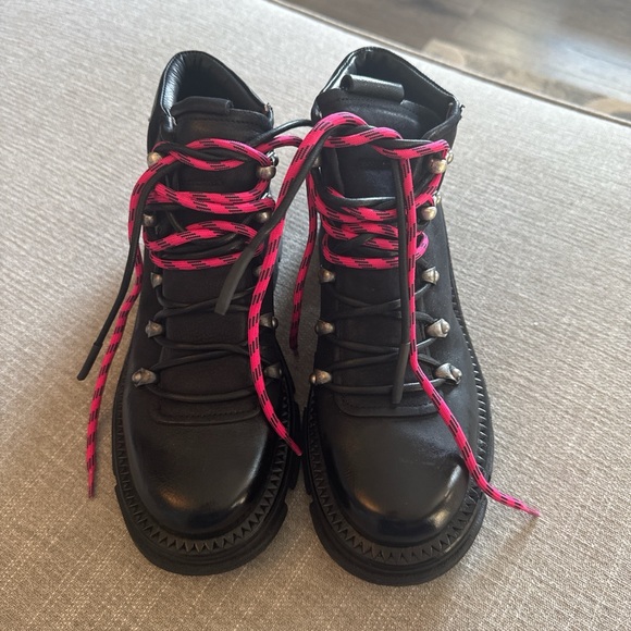 A.S.98 - Picture 2 of 6